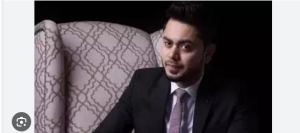 Anish Singh Thakur net worth