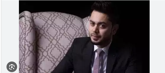 Anish Singh Thakur net worth