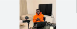 Dapo willis net worth