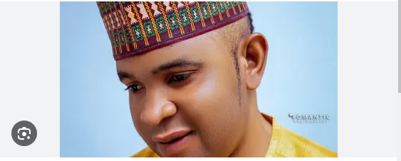 Gfresh alameen biography