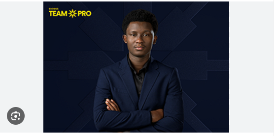 Kojo forex net worth