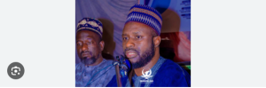 Mansur Isa Yelwa