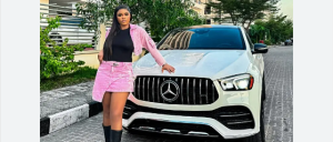 Preshbae net worth