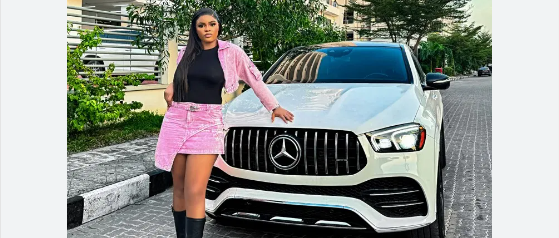 Preshbae net worth