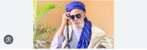 Sheikh Dahiru Usman Bauchi’s net worth