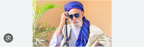 Sheikh Dahiru Usman Bauchi’s net worth