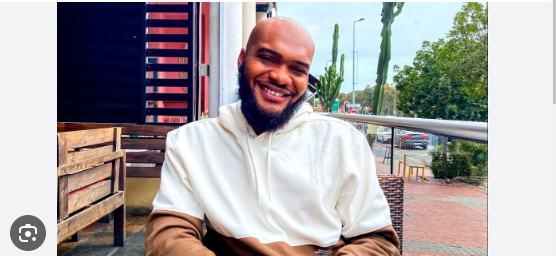 Tayo aina net worth