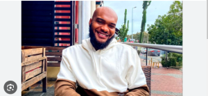 Tayo aina net worth