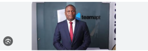 Tosin net worth