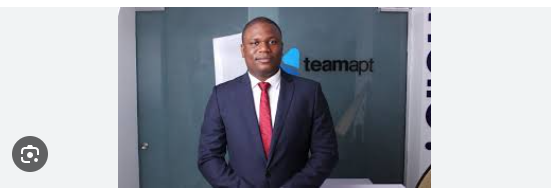 Tosin net worth