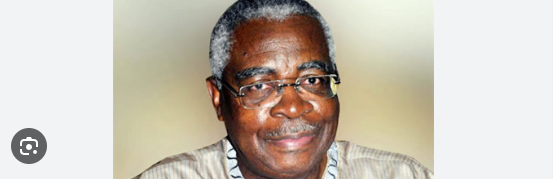 Ty Danjuma net worth