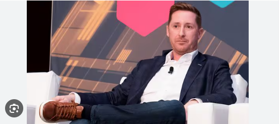 Zac Prince net worth
