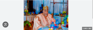 abdulmunaf yunusa sarina