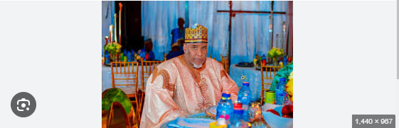 abdulmunaf yunusa sarina