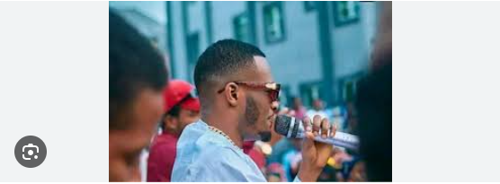 badman binladin biography