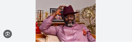 dumo lulu-briggs