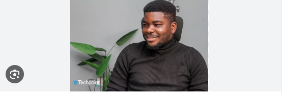 fisayo fosudo net worth