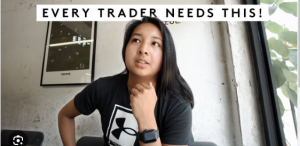 hannah forex net worth