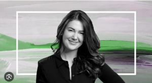 meltem demirors net worth