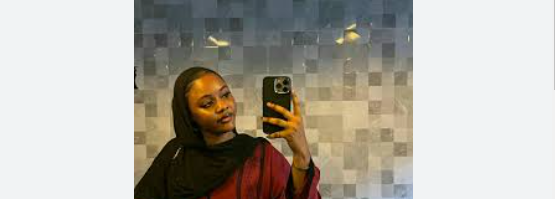 safeera Abba biography