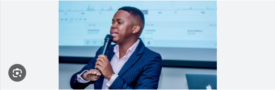 sandile shezi net worth
