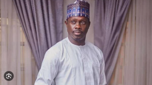 Ali Nuhu net worth