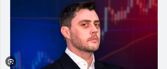 Andre Cronje net worth