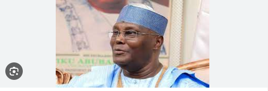 Atiku Abubakar net worth