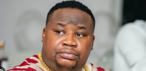 Cubana chief priest net worth