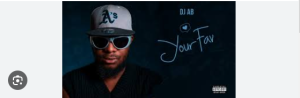 Dj ab net worth