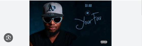 Dj ab net worth