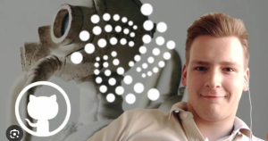 Ivan on tech net worth