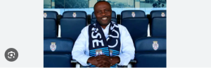 Kunle soname net worth