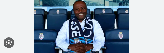 Kunle soname net worth