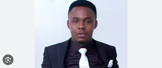 Uche Paragon’s net worth
