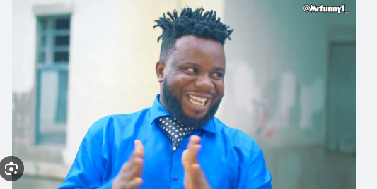 sabinus net worth